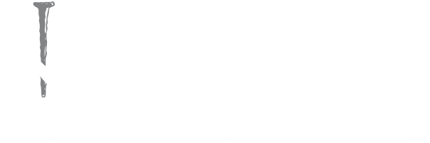 Naramore Construction Co.